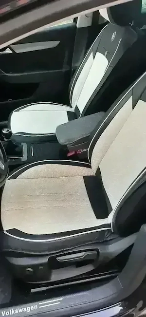 vînd w.pasat B7