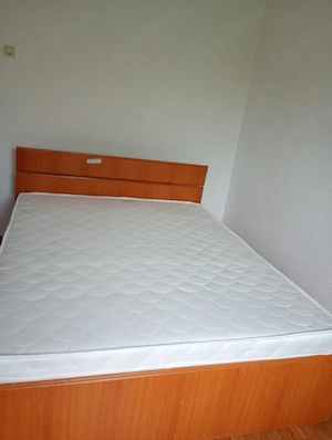 vand pat dublu