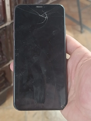 Telefon iPhone XS Max 