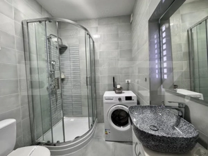 Apartament 2 camere tip studio | Zonă Centrală | Ideal investiție sau locuit - imagine 5