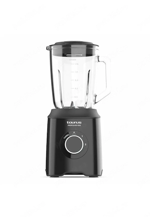 Blender Taurus Prior glas 1500 W