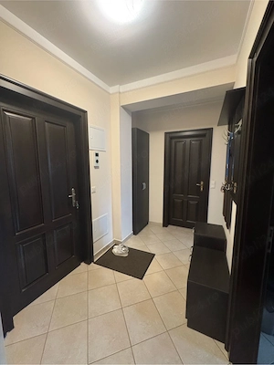 Proprietar Vând Apartament 2 Camere Decomandat Complex Toscana (Ronaț) - imagine 7
