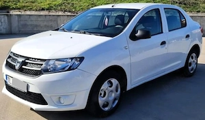 1.2 benzina 2016 Euro 6 - imagine 3