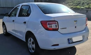 1.2 benzina 2016 Euro 6 - imagine 5