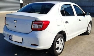 1.2 benzina 2016 Euro 6 - imagine 7