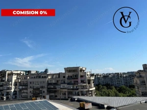 Apartament 2 camere Piata Unirii | Str. Negru Voda 