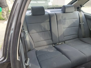 Bmw 318i automat 1996 - imagine 5