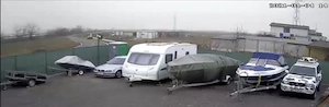 parcare toate tipurile de vehicule  , parking lot - imagine 2