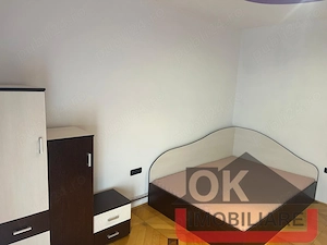 Apartament 3 camere ARED UTA - imagine 7