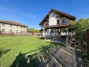 Casa D+P+E in Mun. Deva, Jud. HD, zona Garii (peste calea Ferata) cu teren 568 mp.  - imagine 3