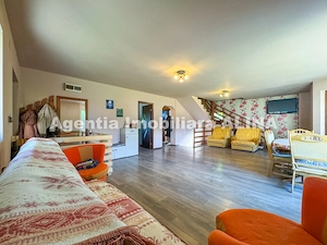  Casa D+P+E in Mun. Deva, Jud. HD, zona Garii (peste calea Ferata) cu teren 568 mp.  - imagine 7