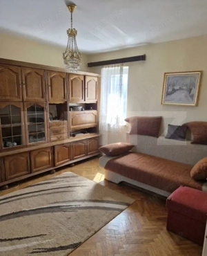 Apartament spațios 66 mp, ideal pentru familie sau investiție, zona Manastur