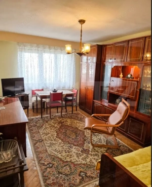 Apartament spațios 66 mp, ideal pentru familie sau investiție