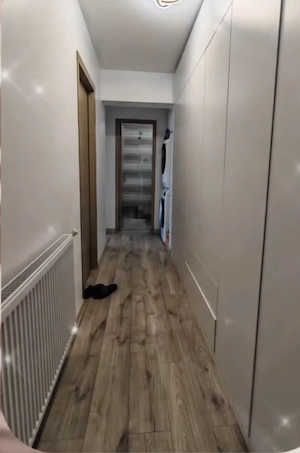 Apartament ultracentral Pitești 3 camere - imagine 6