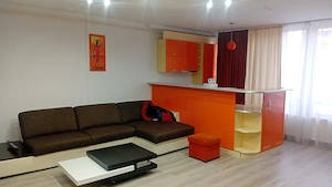 Apartament 3 camere zona ARED UTA