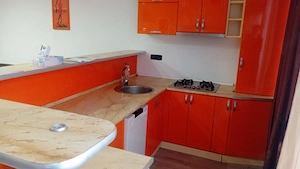 Apartament 3 camere zona ARED UTA - imagine 7