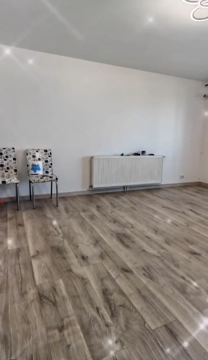 Apartament ultracentral Pitești 3 camere - imagine 5