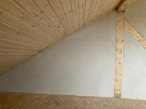 Casă noua de vânzare in Veseud, nr. 65 jud. Sibiu,cu panoramă superbă asupra satului - imagine 9