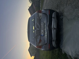 BMW X1 e84 20d sDrive 163cp, 250k km, AVARIAT  - imagine 5