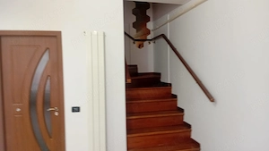 Apartament 3 camere zona ARED UTA - imagine 3