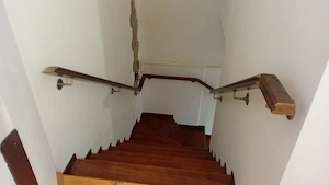 Apartament 3 camere zona ARED UTA - imagine 2
