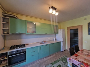 inchiriez ap 2 camere Dumbravita-kaufland