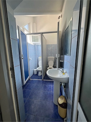 Inchiriez spatiu in Rosiori de vede  - imagine 5