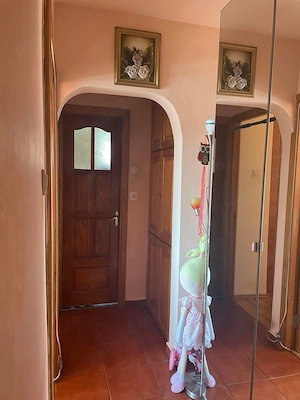 Apartament de vanzare - imagine 2