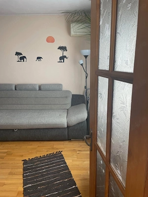 Apartament de vanzare - imagine 4