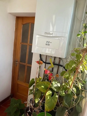 Apartament de vanzare - imagine 7