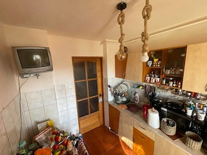 Apartament de vanzare - imagine 3