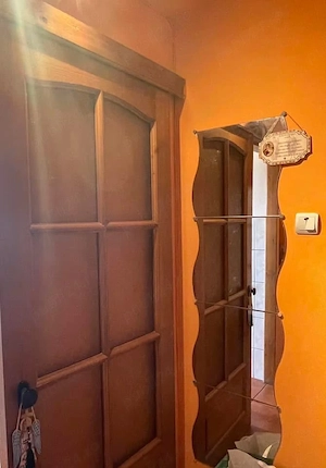 Apartament de vanzare - imagine 8