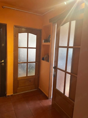 Apartament de vanzare - imagine 5