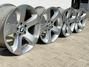 jante bmw r19 originale 