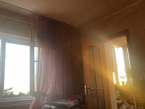 Apartament de vanzare - imagine 9