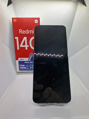 Xiaomi Redmi 14C