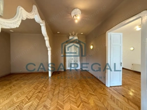 ̦   ,  , Zona 0 - imagine 15
