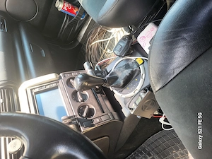 De vanzare  Land rover freelander  1 td4 automat an de fabricație  2006 - imagine 5