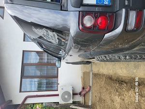 De vanzare  Land rover freelander  1 td4 automat an de fabricație  2006 - imagine 4
