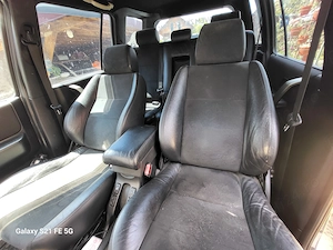 De vanzare  Land rover freelander  1 td4 automat an de fabricație  2006 - imagine 2