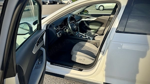 Vand Audi a4 allroad, 2018, 2.0 tdi, matrix, 145000km, tva deductibil - imagine 4