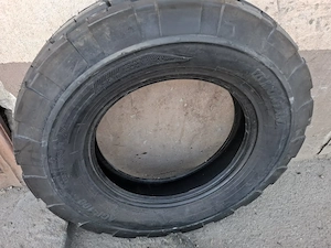Anvelope noi tractor 6.5 x 16  - imagine 3