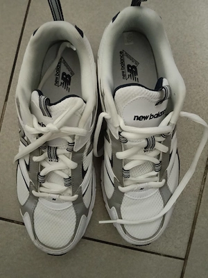 Adidasi New Balance
