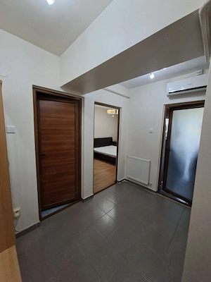 Inchiriez apartament 2 camere  - imagine 7