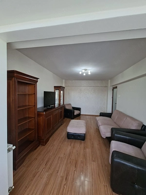 Inchiriez apartament 2 camere  - imagine 4