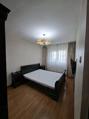 Inchiriez apartament 2 camere  - imagine 6