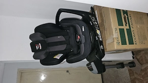 Scaun auto Recaro pentru copil