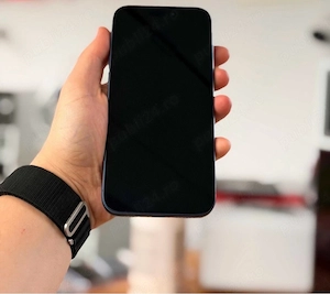 Vand schimb iphone 17 pro max 1 tera baterie 100%