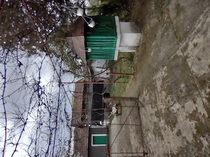 Casa de vinzare in Cociuba Mare, Bihor - imagine 2