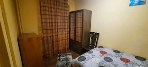 Închiriez apartament 2 camere.